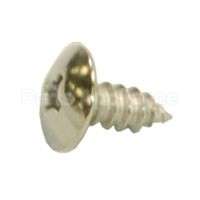 WC36X10038 GE Screw 8 - 3/8