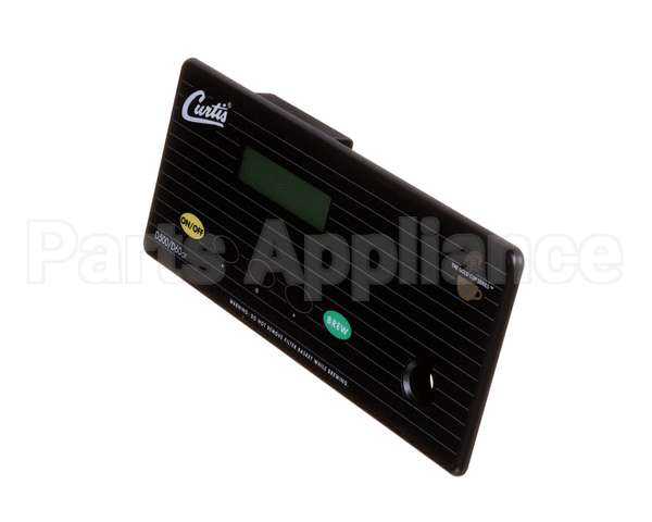 WC37064 Wilbur Curtis Control Board