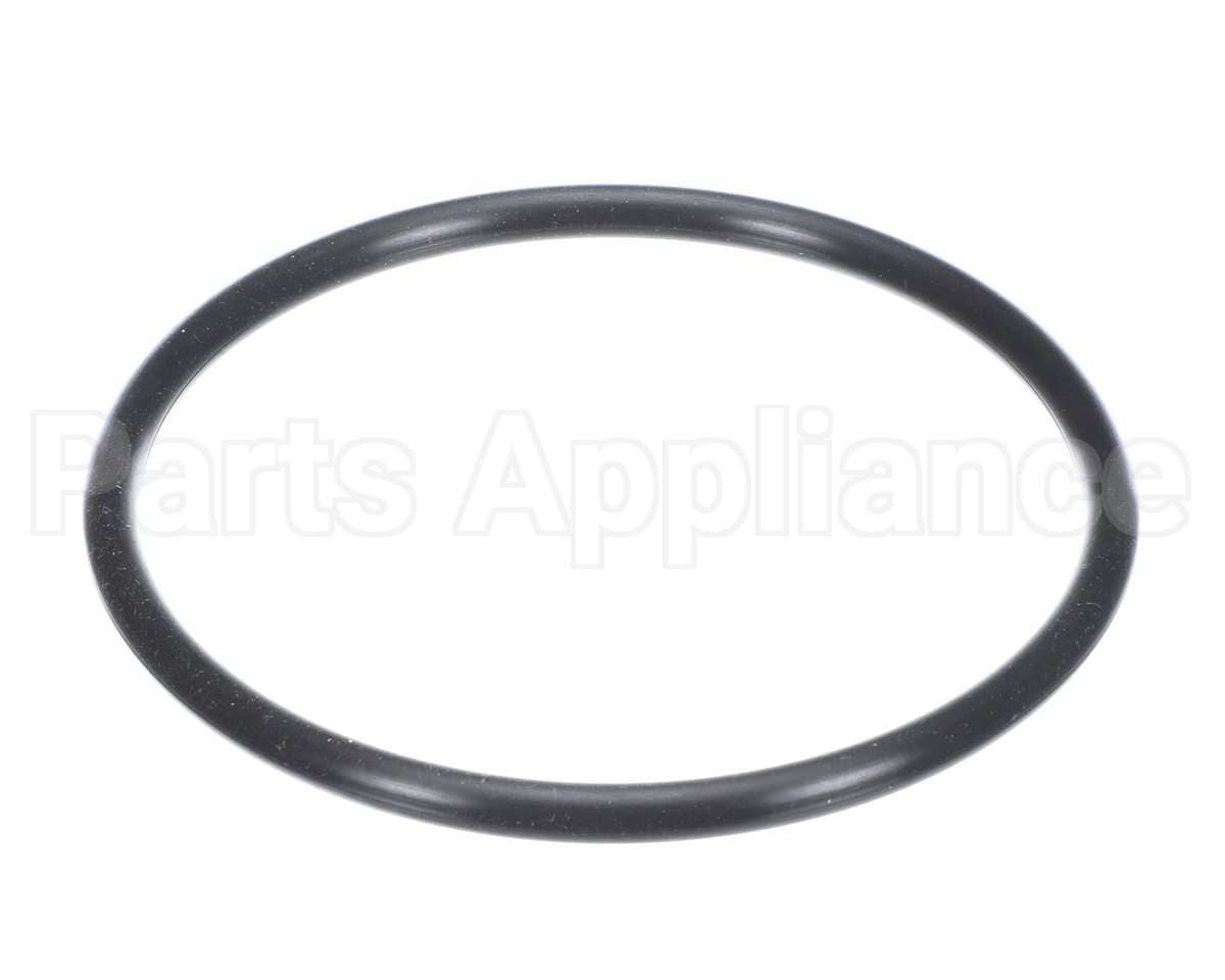 WC43067 Wilbur Curtis O-Ring Seal