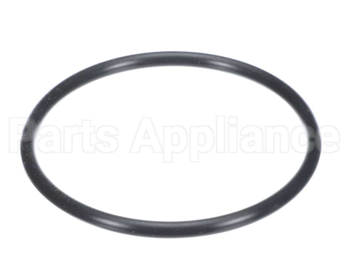 WC43067 Wilbur Curtis O-Ring Seal