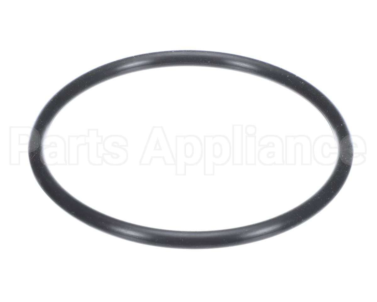 WC43067 Wilbur Curtis O-Ring Seal