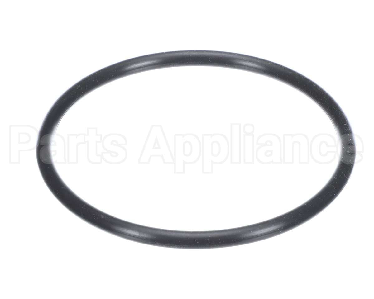 WC43067 Wilbur Curtis O-Ring Seal