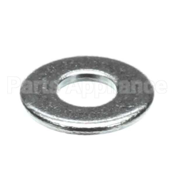 WC516 Compatible Doughpro Washer Cut 5/16