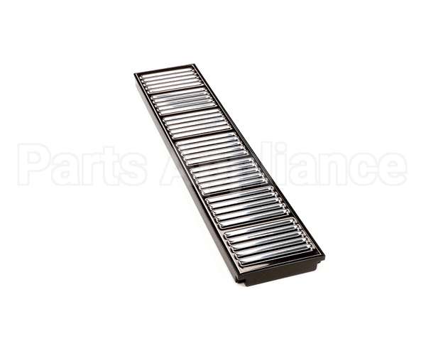 WCDTP-20 Wilbur Curtis Drip Tray, Assy Plastic 20