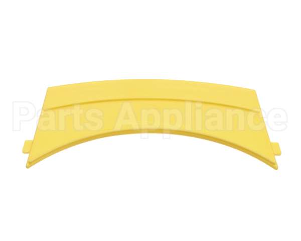 WCFCSB-03 Wilbur Curtis Clip, Iced Tea Brew Cone With