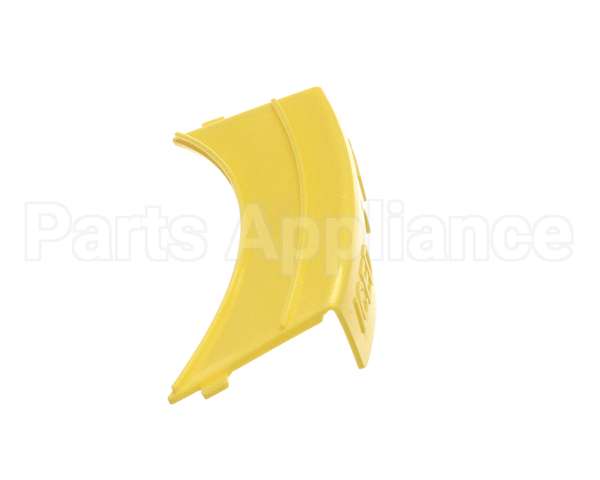 WCFCSB-03 Wilbur Curtis Clip, Iced Tea Brew Cone With