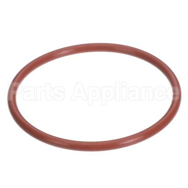 WCWC-43067 Compatible Midwest Appliance Parts Gasket, Tank Lid, 4-1/2"Id