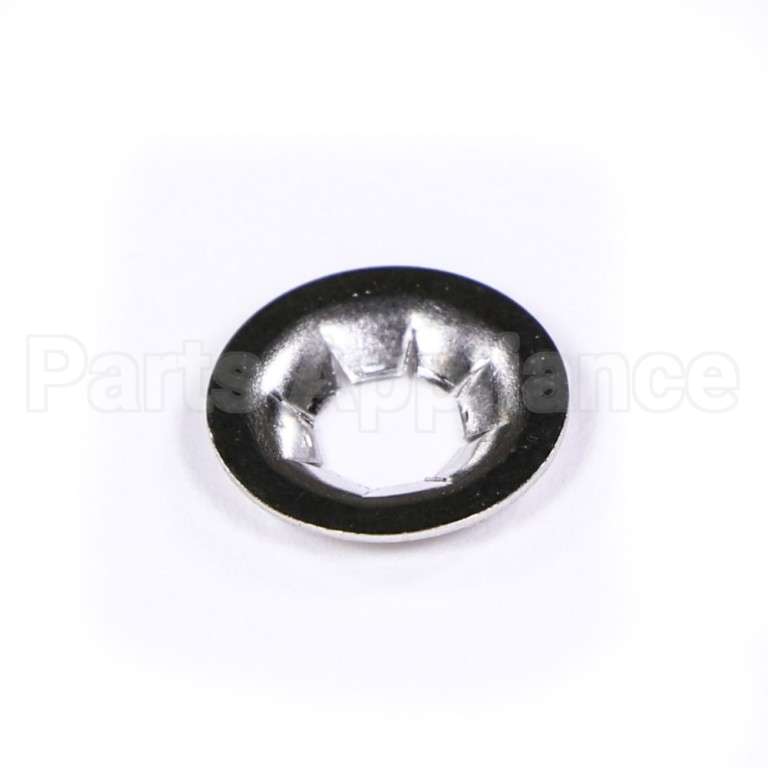 WD01X10068 GE Pushnut Fastener