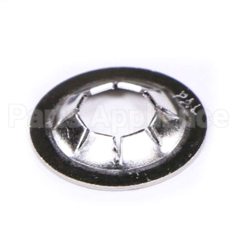 WD01X10068 GE Pushnut Fastener