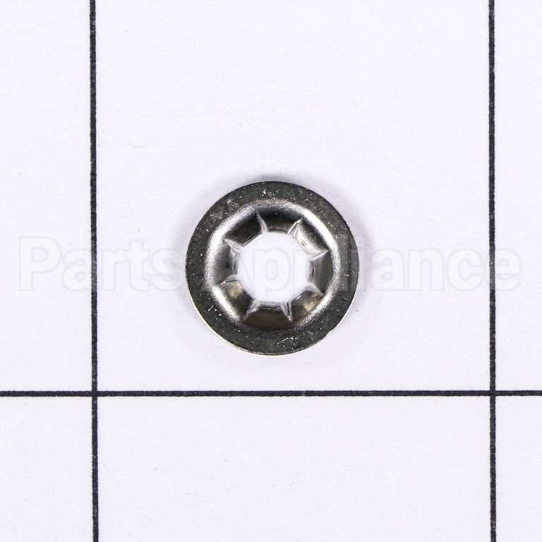 WD01X10068 GE Pushnut Fastener