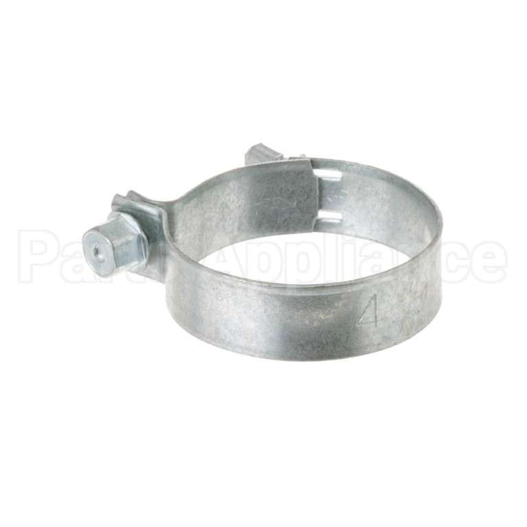 WD01X10103 GE Clamp