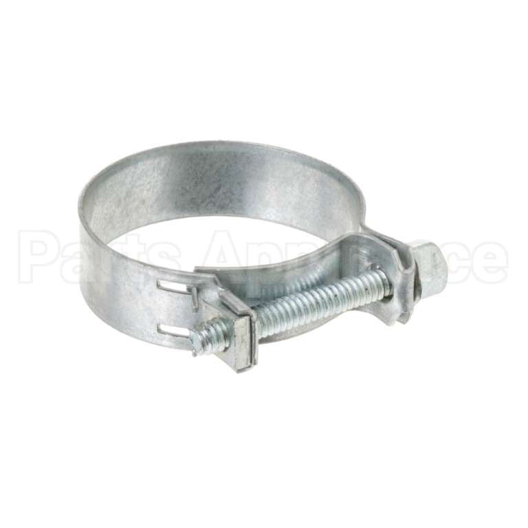 WD01X10103 GE Clamp