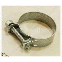 WD01X10103 GE Clamp