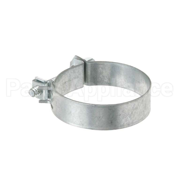 WD01X10105 GE Clamp