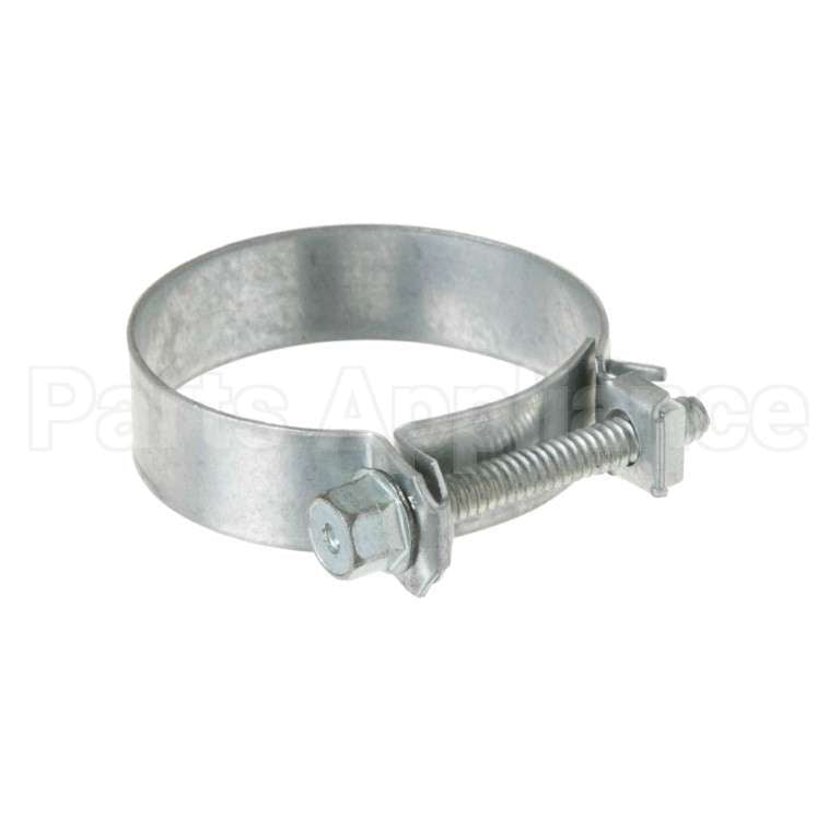 WD01X10105 GE Clamp
