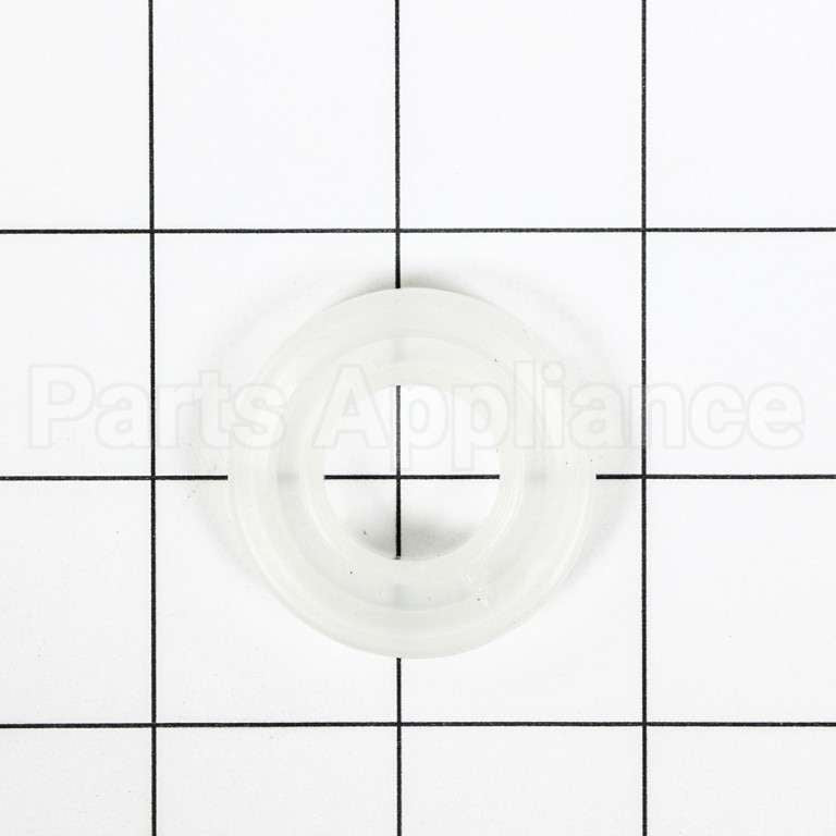 WD01X10127 GE Clamp Service Cord