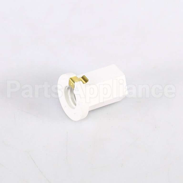 WD01X10214 GE Nut Tower Heater Asm