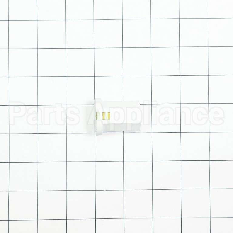 WD01X10214 GE Nut Tower Heater Asm