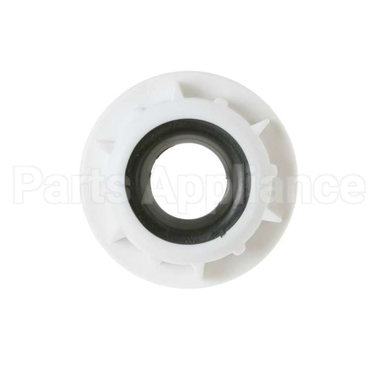 WD01X10242 GE Ring Nut W/Gasket