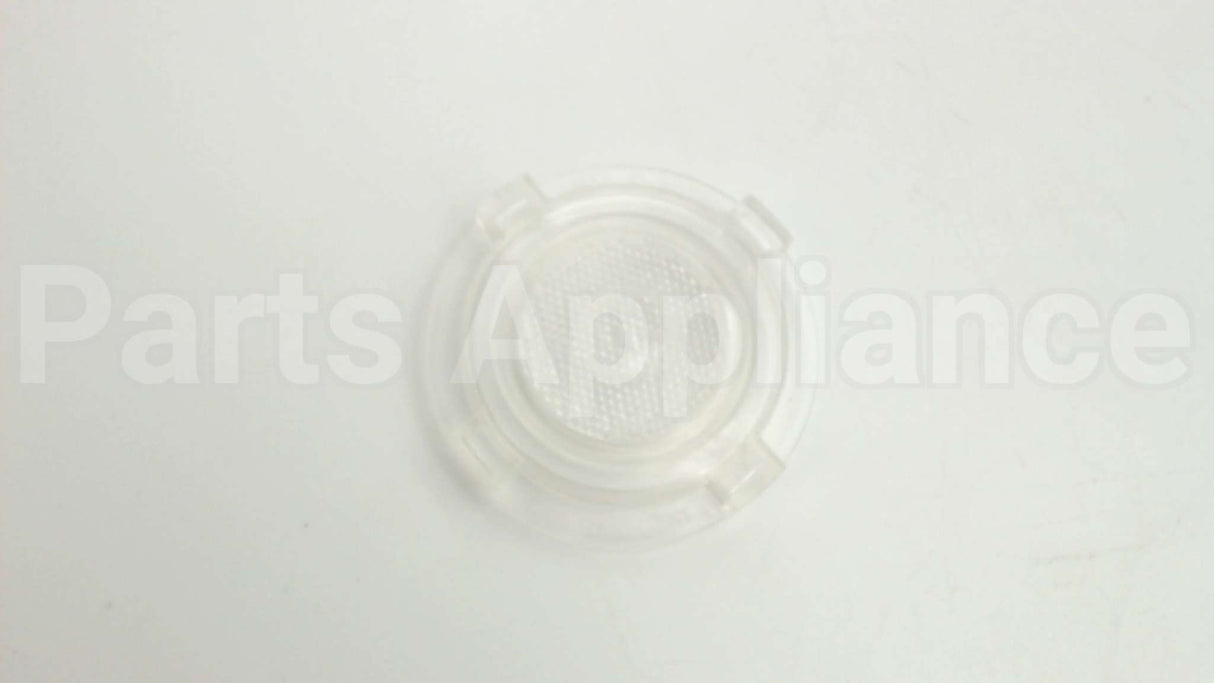WD01X10274 GE Lens Tub Light