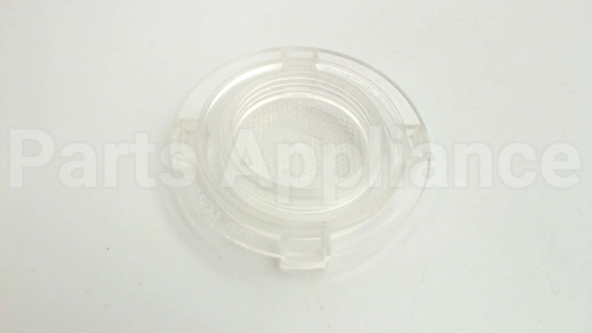 WD01X10274 GE Lens Tub Light