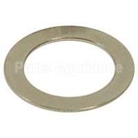 WD01X10340 GE Bearing Spray Arm