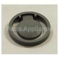 WD01X10406 GE Valve Flapper Dual Pump