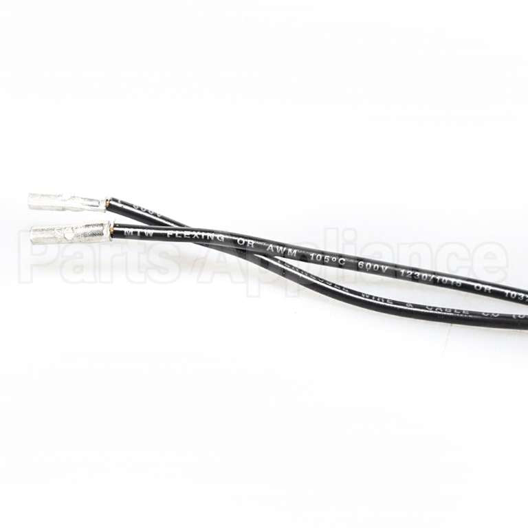 WD01X10420 GE Thermostat Service Kit