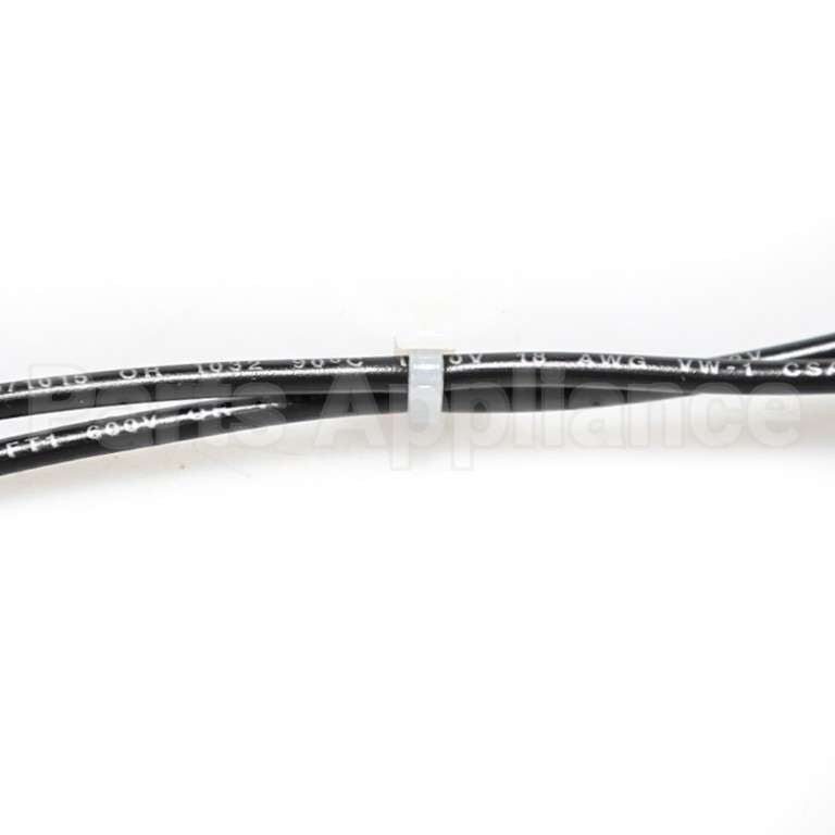 WD01X10420 GE Thermostat Service Kit