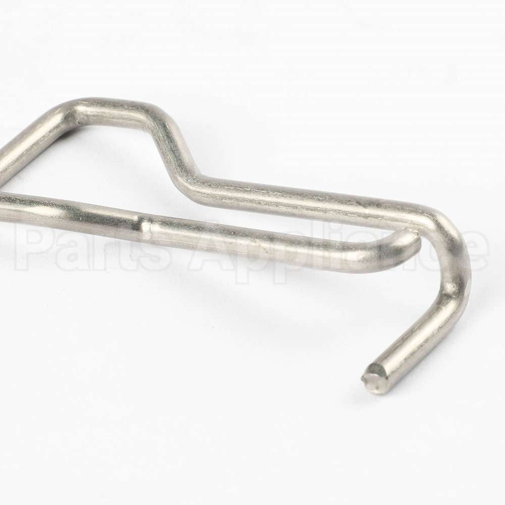 WD01X10429 GE Door Lock - Hook