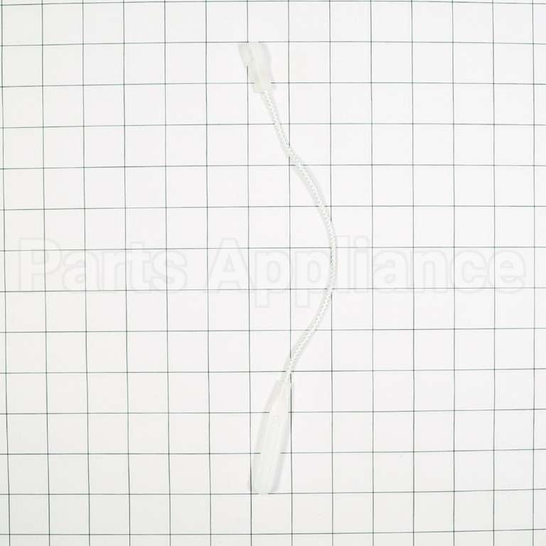 WD01X10569 GE Cable Asm Pulley