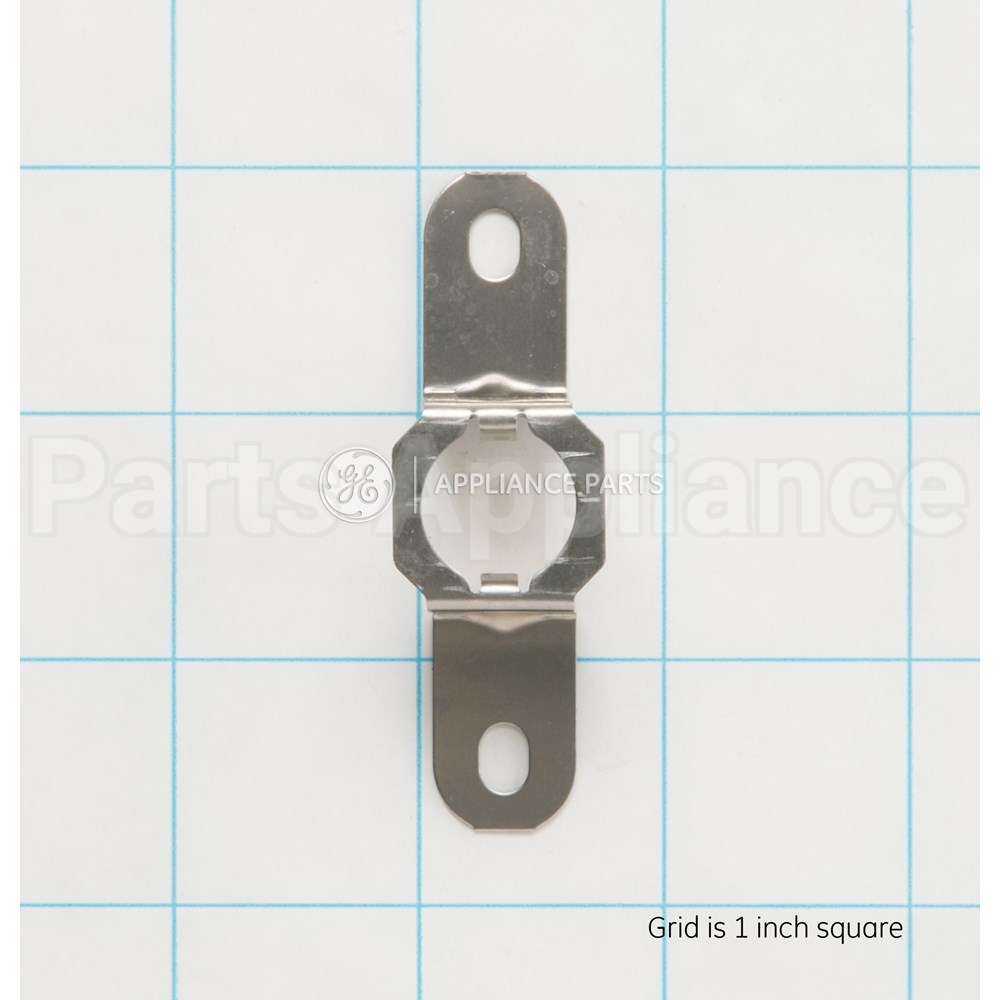 WD01X10577 GE Bracket Tco