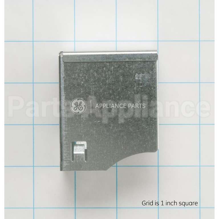 WD01X10580 GE Shield Wash Pump