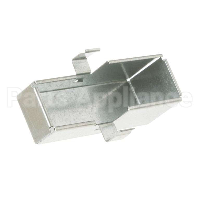 WD01X10584 GE Shield Drain Pump