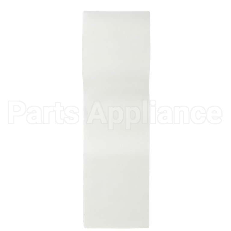 WD01X10586 GE Block Foam Door