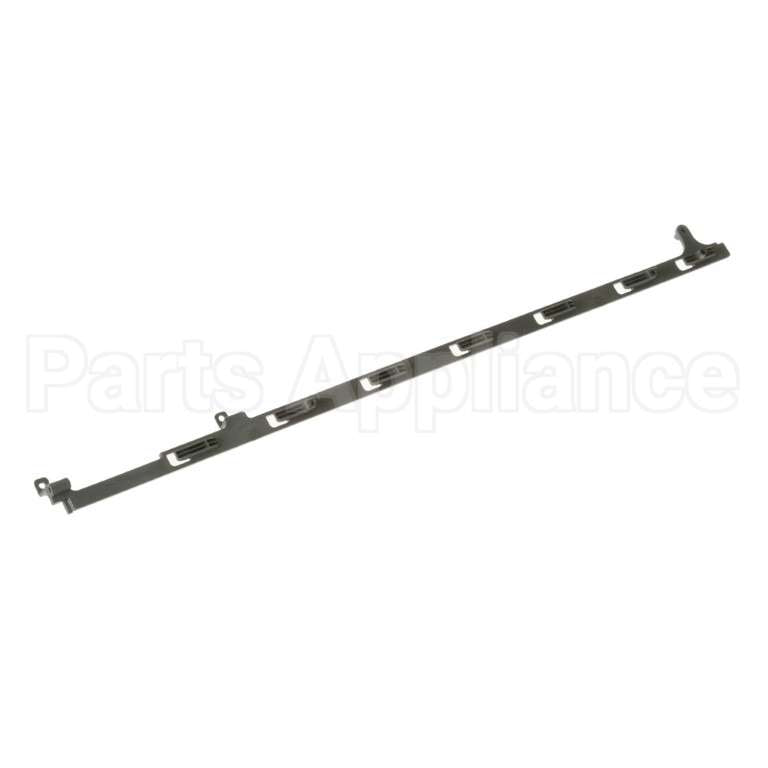 WD01X10600 GE Attach Strip