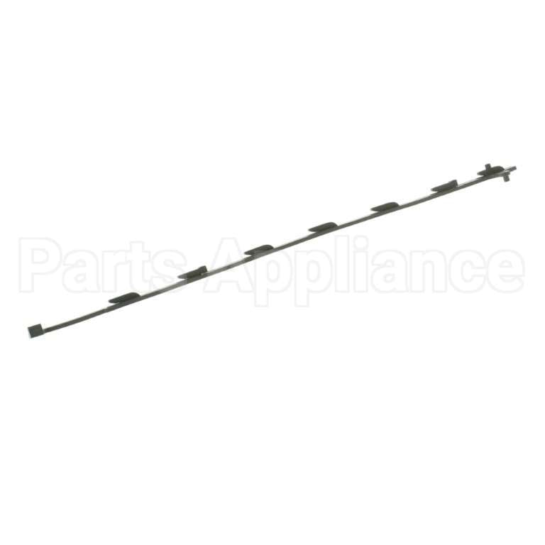 WD01X10601 GE Attach Strip