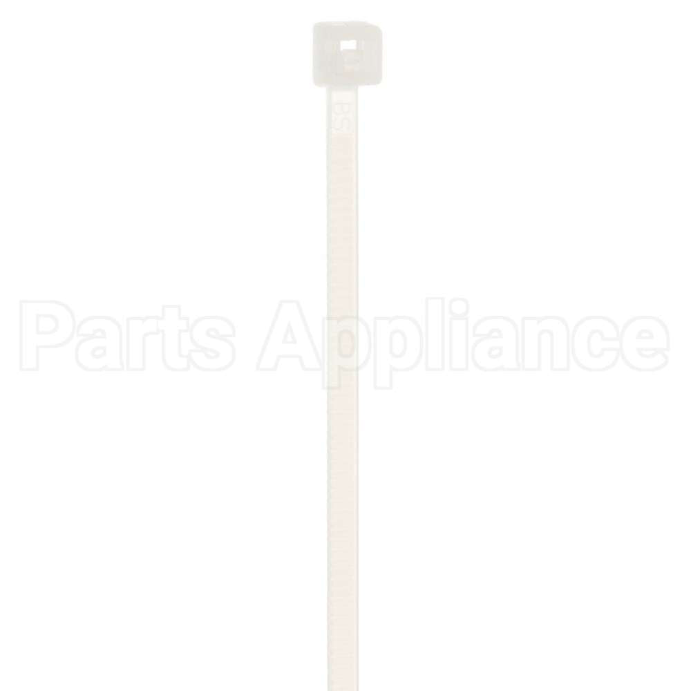 WD01X10622 GE Clamp Tie