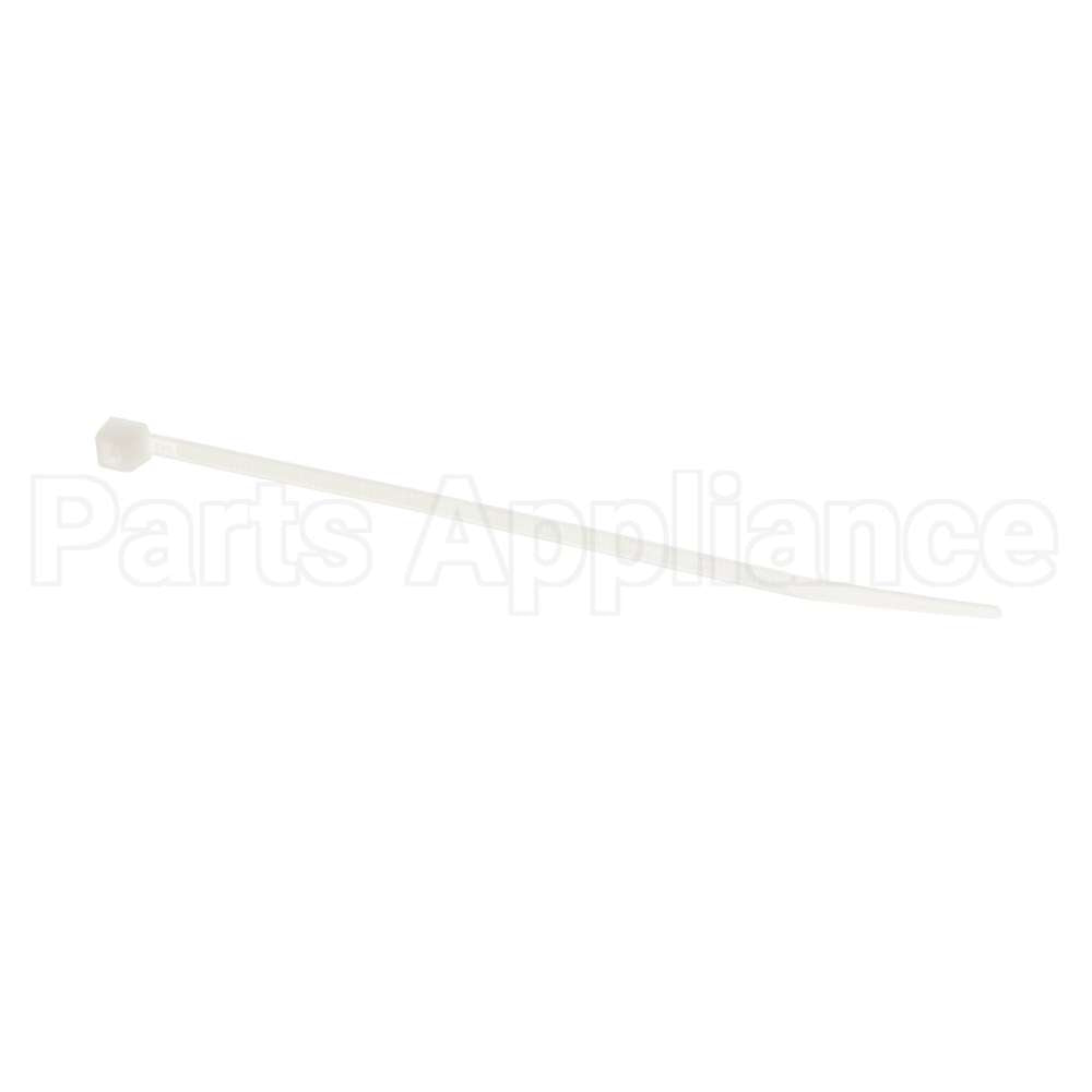 WD01X10622 GE Clamp Tie