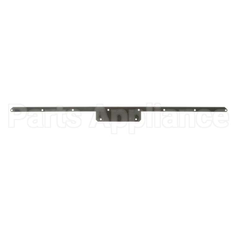 WD01X10639 GE Attachment Strip Top