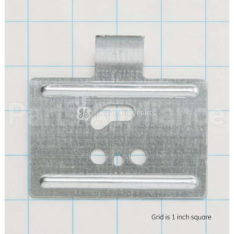 WD01X20135 GE Bracket Handle