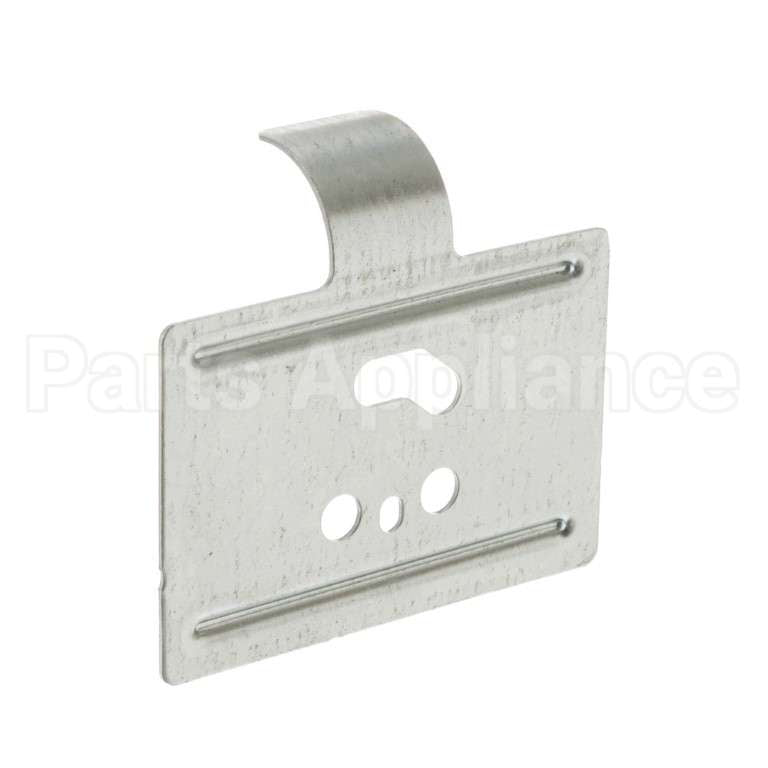 WD01X20135 GE Bracket Handle