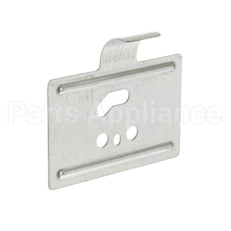 WD01X20135 GE Bracket Handle