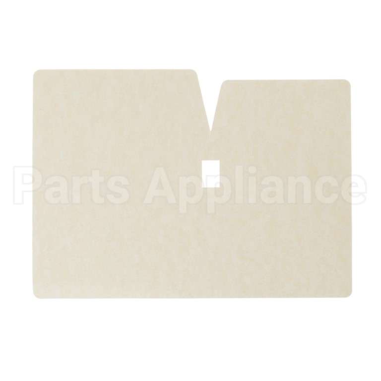 WD01X20212 GE Shield Pump Main