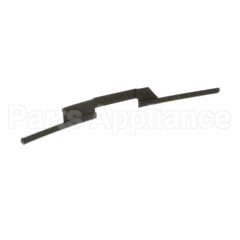 WD01X20220 GE Attachment Strip Top