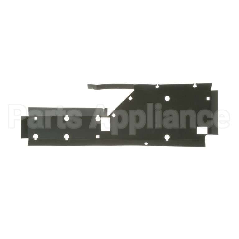 WD01X20493 GE Shield Dielectric