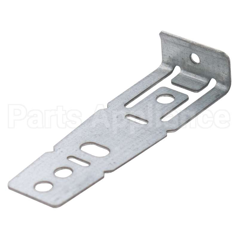 WD01X21740 Dw Mounting Bracket Compatible