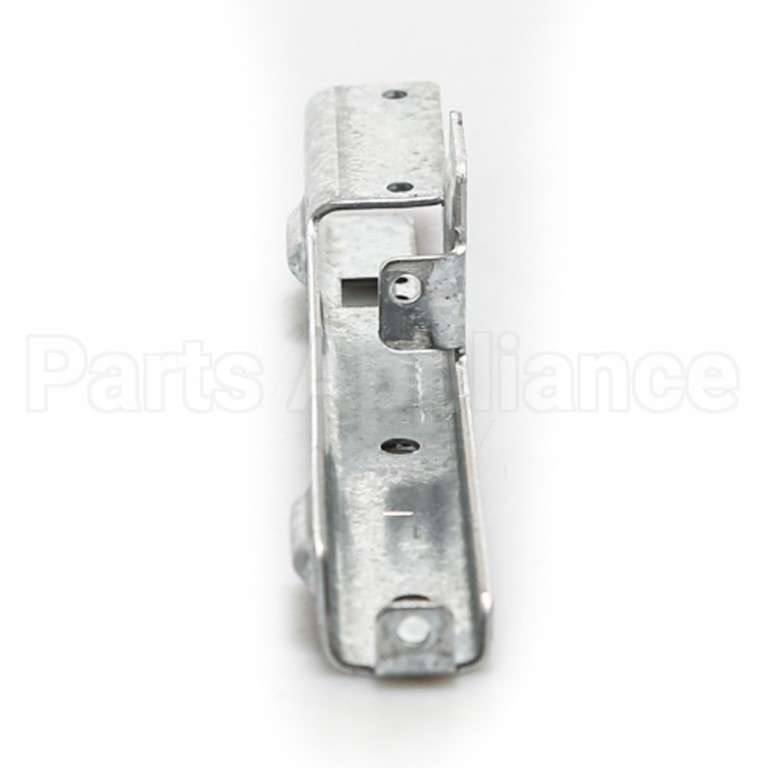 WD01X22513 GE Bracket Support Hinge