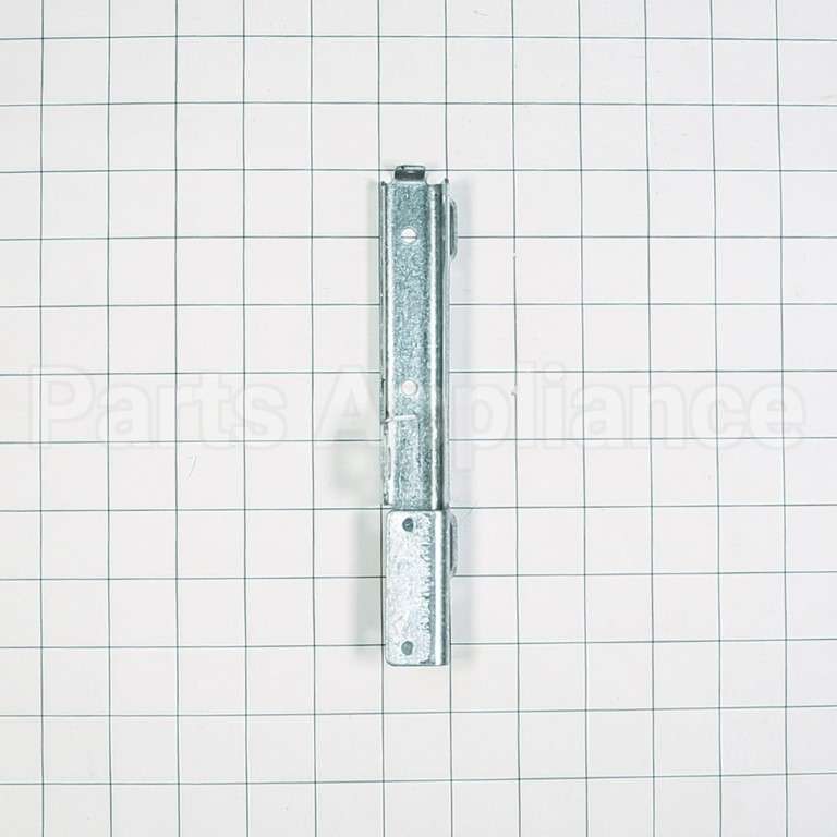 WD01X22513 GE Bracket Support Hinge