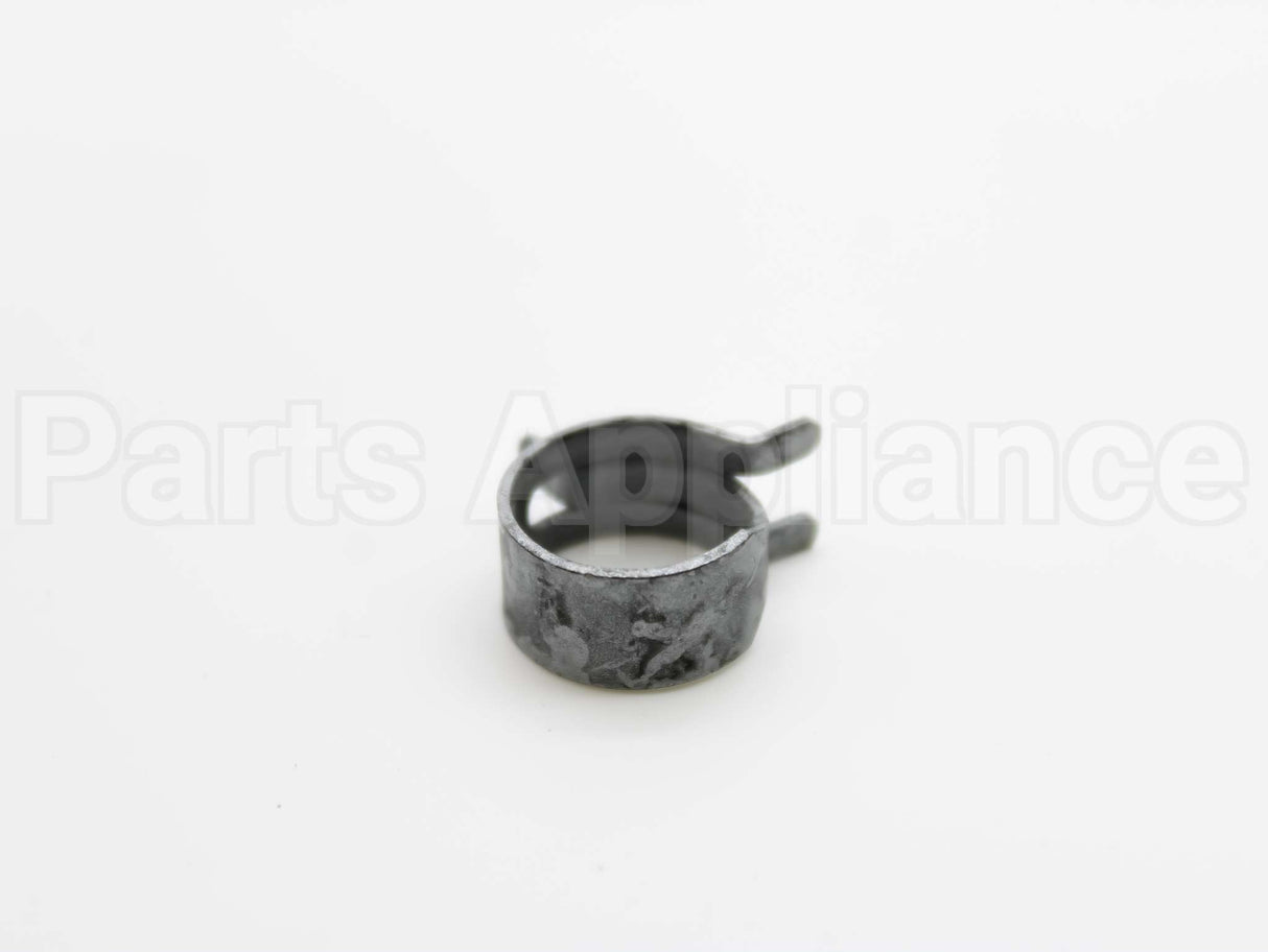 WD01X22786 GE Dishwasher Hose Clamp